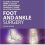 Operative Techniques: Foot and Ankle Surgery, 2e-Original PDF+Videos