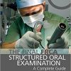 The Final FRCA Structured Oral Examination: A Complete Guide (MasterPass)-Original PDF