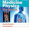 Nuclear Medicine Physics: The Basics Eighth Edition-EPUB