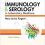 Immunology & Serology in Laboratory Medicine, 6e-Original PDF