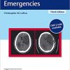 Neurosurgical Emergencies (AAN) 3rd Edition-Original PDF