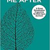 Me Before / Me After: A Group Rehabilitation Programme for Brain Injury Survivors-Original PDF