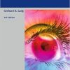 Ophthalmology, 3e – High Quality PDF