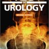 ABC of Urology-Original PDF
