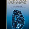 Auricular Reconstruction-Original PDF