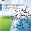 Frontiers in Computational Chemistry: Volume 1: Computer Applications for Drug Design and Biomolecular Systems-Original PDF