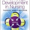 Knowledge Development in Nursing: Theory and Process, 9e (Chinn,Integrated Theory and Knowledge Development in Nursing)-Original PDF
