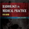 Radiology in Medical Practice 5th Edition – EPUB