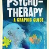 Introducing Psychotherapy: A Graphic Guide Fourth Edition-Original PDF