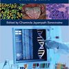Microbial Biofilms: Omics Biology, Antimicrobials and Clinical Implications-Original PDF