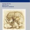 Handbook of Skull Base Surgery -Original PDF