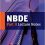 NBDE Part II Lecture Notes (Kaplan Test Prep)-EPUB