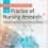 Burns and Grove’s The Practice of Nursing Research: Appraisal, Synthesis, and Generation of Evidence, 8e-Original PDF