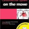 Cardiology and Cardiovascular System on the Move (Medicine on the Move)-Original PDF