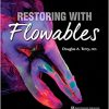 Restoring with Flowables-Original PDF