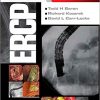 ERCP, 2e-Original PDF + Videos