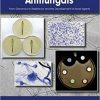 Antifungals: From Genomics to Resistance and the Development of Novel Agents-Original PDF