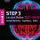 USMLE Step 3 Lecture Notes 2017-2018: Internal Medicine, Psychiatry, Ethics (USMLE Prep)-EPUB