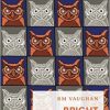 Bright Eyed: Insomnia and Its Cultures (Exploded Views)-Original PDF