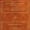 Neuroepidemiology, Volume 138 (Handbook of Clinical Neurology)-Original PDF