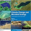 Climate Change and Microbial Ecology: Current Research and Future Trends-Original PDF