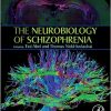 The Neurobiology of Schizophrenia-Original PDF