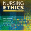 Nursing Ethics, 5e – Original PDF