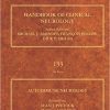 Autoimmune Neurology, Volume 133 (Handbook of Clinical Neurology)-Original PDF