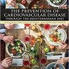 The Prevention of Cardiovascular Disease through the Mediterranean Diet-Original PDF