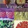 Viruses: From Understanding to Investigation-Original PDF