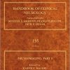 Neuroimaging, Part I, Volume 135 (Handbook of Clinical Neurology)-Original PDF