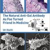 The Natural Anti-Gal Antibody as Foe Turned Friend in Medicine-Original PDF