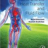 Nano and Bio Heat Transfer and Fluid Flow-Original PDF