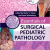 Essentials of Surgical Pediatric Pathology-Original PDF