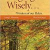 Aging Wisely… Wisdom Of Our Elders-Original PDF
