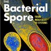 The Bacterial Spore: From Molecules to Systems-Original PDF