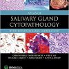 Atlas of Salivary Gland Cytopathology: with Histopathologic Correlations-Original PDF