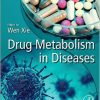 Drug Metabolism in Diseases-Original PDF