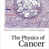 The Physics of Cancer-Original PDF