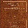 Neuropathology, Volume 145 (Handbook of Clinical Neurology)-Original PDF