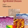 Molecular Mechanisms of Skin Aging and Age-Related Diseases – Original PDF