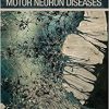 Molecular and Cellular Therapies for Motor Neuron Diseases-EPUB