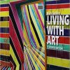 Living with Art 11th Edition -Original PDF