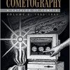 Cometography: Volume 6, 1983-1993: A Catalog of Comets-Original PDF