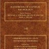 Cerebrospinal Fluid in Neurologic Disorders, Volume 146 (Handbook of Clinical Neurology) -Original PDF