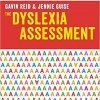 The Dyslexia Assessment-Original PDF