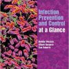 Infection Prevention and Control at a Glance (At a Glance (Nursing and Healthcare))-EPUB