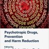 Psychotropic Drugs, Prevention and Harm Reduction-EPUB
