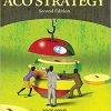 The Healthcare Executive’s Guide to ACO Strategy, Second Edition-Original PDF