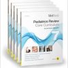 7th Edition Pediatrics Review Core Curriculum-MP3
